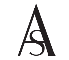 Asprey Studio