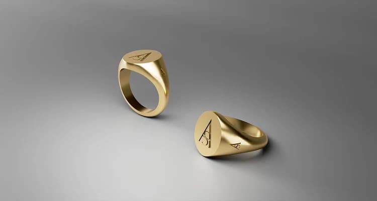 Asprey Studio Club